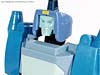 G1 1987 Blurr - Image #73 of 106