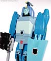 G1 1987 Blurr - Image #74 of 106