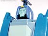 G1 1987 Blurr - Image #75 of 106