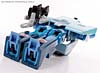 G1 1987 Blurr - Image #76 of 106
