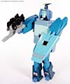 G1 1987 Blurr - Image #77 of 106