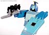 G1 1987 Blurr - Image #78 of 106