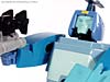G1 1987 Blurr - Image #79 of 106