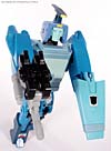 G1 1987 Blurr - Image #80 of 106