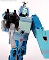 G1 1987 Blurr - Image #81 of 106