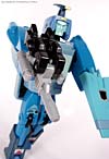 G1 1987 Blurr - Image #82 of 106