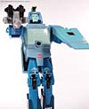 G1 1987 Blurr - Image #83 of 106