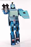 G1 1987 Blurr - Image #84 of 106