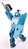 G1 1987 Blurr - Image #85 of 106