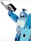 G1 1987 Blurr - Image #86 of 106