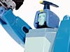 G1 1987 Blurr - Image #87 of 106