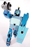G1 1987 Blurr - Image #88 of 106