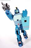 G1 1987 Blurr - Image #89 of 106