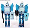 G1 1987 Blurr - Image #90 of 106
