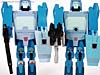 G1 1987 Blurr - Image #91 of 106