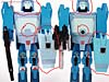 G1 1987 Blurr - Image #92 of 106