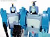 G1 1987 Blurr - Image #94 of 106