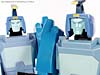 G1 1987 Blurr - Image #95 of 106