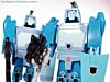 G1 1987 Blurr - Image #96 of 106