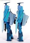 G1 1987 Blurr - Image #97 of 106