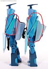 G1 1987 Blurr - Image #98 of 106