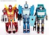 G1 1987 Blurr - Image #99 of 106