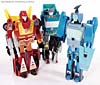 G1 1987 Blurr - Image #100 of 106