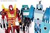 G1 1987 Blurr - Image #101 of 106