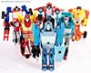 G1 1987 Blurr - Image #102 of 106