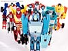 G1 1987 Blurr - Image #103 of 106