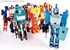 G1 1987 Blurr - Image #104 of 106