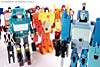 G1 1987 Blurr - Image #105 of 106