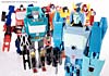 G1 1987 Blurr - Image #106 of 106
