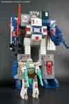 G1 1987 Brainstorm - Image #4 of 40