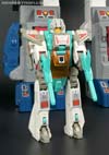 G1 1987 Brainstorm - Image #5 of 40
