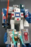 G1 1987 Brainstorm - Image #6 of 40