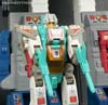 G1 1987 Brainstorm - Image #7 of 40