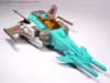G1 1987 Brainstorm - Image #8 of 40