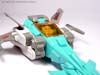 G1 1987 Brainstorm - Image #9 of 40