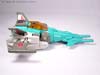 G1 1987 Brainstorm - Image #10 of 40