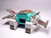 G1 1987 Brainstorm - Image #11 of 40
