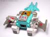G1 1987 Brainstorm - Image #12 of 40