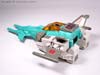 G1 1987 Brainstorm - Image #13 of 40