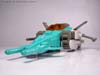 G1 1987 Brainstorm - Image #14 of 40