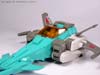 G1 1987 Brainstorm - Image #15 of 40