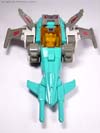 G1 1987 Brainstorm - Image #18 of 40