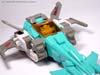 G1 1987 Brainstorm - Image #19 of 40