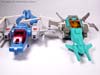 G1 1987 Brainstorm - Image #20 of 40