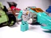 G1 1987 Brainstorm - Image #23 of 40