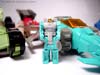G1 1987 Brainstorm - Image #25 of 40